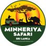 Minneriya National Park Safari Tours